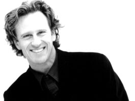 matteo thun foto