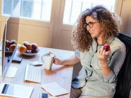 come-arredare-un-ufficio-piccolo