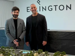 riccardo-ellington-showroom
